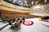 Одржана 3. хитна сједница Представничког дома ПСБиХ